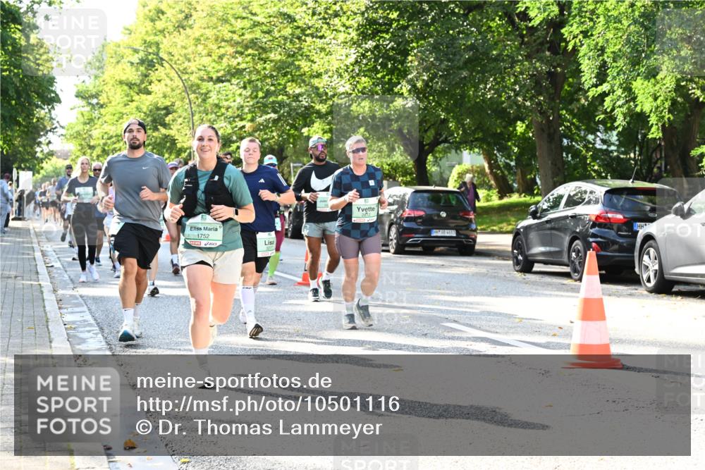 20.09.2026 - PSD Bank Halbmarathon Dr. Thomas Lammeyer http://msf.ph/oto/10501116 20.09.2026 10:54:22 Laufen 1752, 2812, 0, 4683 meine-sportfotos.de