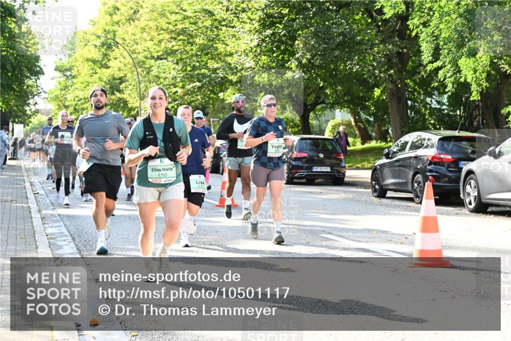 20.09.2026 - PSD Bank Halbmarathon Dr. Thomas Lammeyer http://msf.ph/oto/10501117 20.09.2026 10:54:22 Laufen 1752, 3277, 0, 4683 meine-sportfotos.de