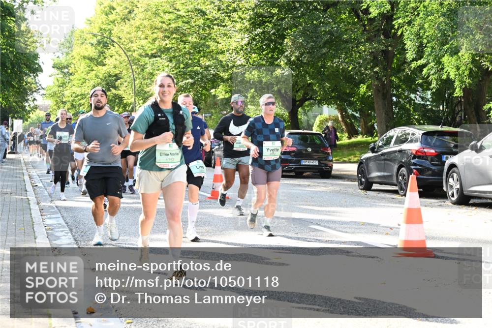 20.09.2026 - PSD Bank Halbmarathon Dr. Thomas Lammeyer http://msf.ph/oto/10501118 20.09.2026 10:54:22 Laufen 1752, 2812, 4683 meine-sportfotos.de