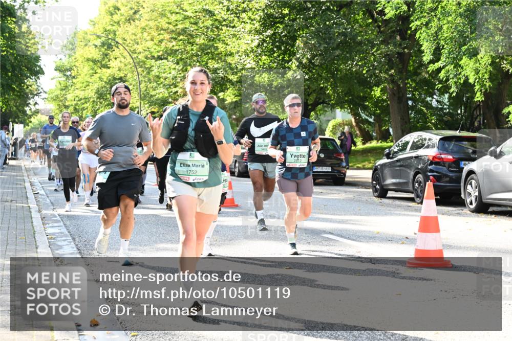 20.09.2026 - PSD Bank Halbmarathon Dr. Thomas Lammeyer http://msf.ph/oto/10501119 20.09.2026 10:54:23 Laufen 1752, 3456, 2812, 4683 meine-sportfotos.de