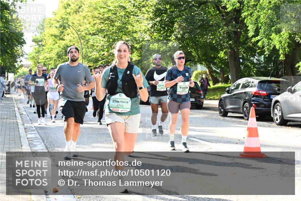 20.09.2026 - PSD Bank Halbmarathon Dr. Thomas Lammeyer http://msf.ph/oto/10501120 20.09.2026 10:54:23 Laufen 1752, 2812, 0 meine-sportfotos.de