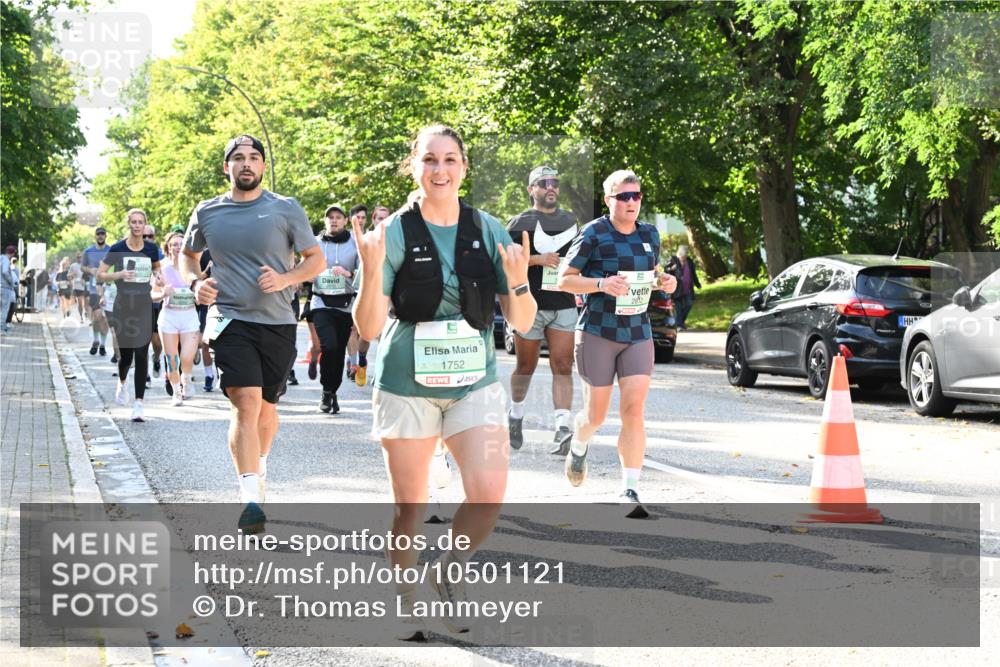 20.09.2026 - PSD Bank Halbmarathon Dr. Thomas Lammeyer http://msf.ph/oto/10501121 20.09.2026 10:54:23 Laufen 1752, 2812 meine-sportfotos.de
