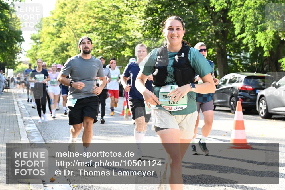20.09.2026 - PSD Bank Halbmarathon Dr. Thomas Lammeyer http://msf.ph/oto/10501124 20.09.2026 10:54:23 Laufen 1752 meine-sportfotos.de