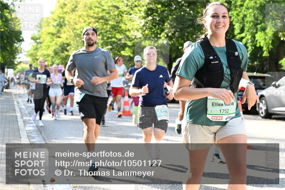 20.09.2026 - PSD Bank Halbmarathon Dr. Thomas Lammeyer http://msf.ph/oto/10501127 20.09.2026 10:54:24 Laufen 1752 meine-sportfotos.de