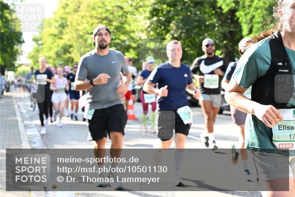 20.09.2026 - PSD Bank Halbmarathon Dr. Thomas Lammeyer http://msf.ph/oto/10501130 20.09.2026 10:54:24 Laufen 17 meine-sportfotos.de