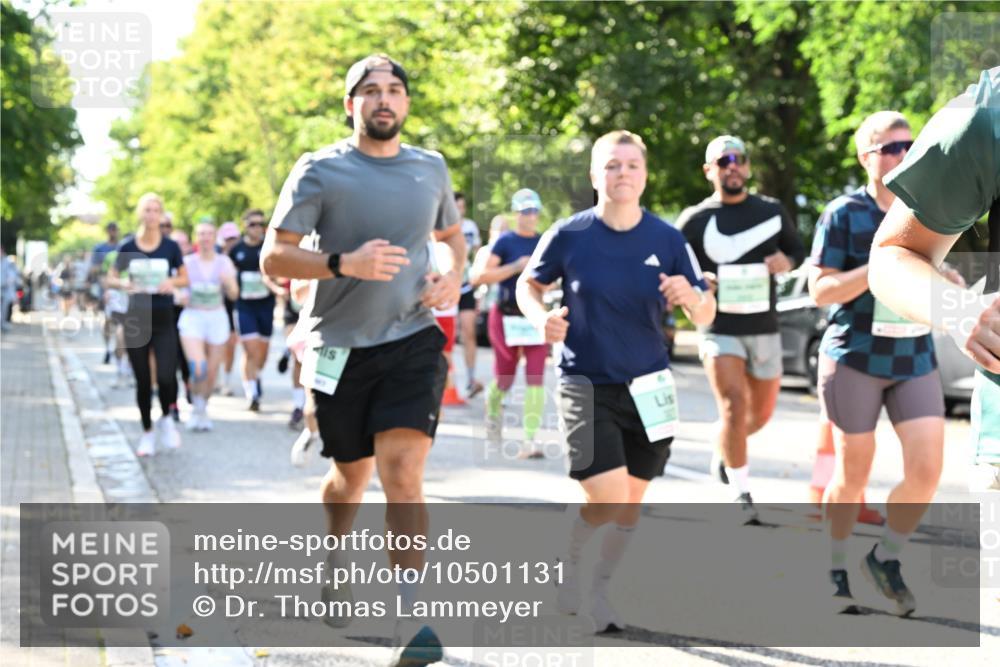 20.09.2026 - PSD Bank Halbmarathon Dr. Thomas Lammeyer http://msf.ph/oto/10501131 20.09.2026 10:54:24 Laufen  meine-sportfotos.de