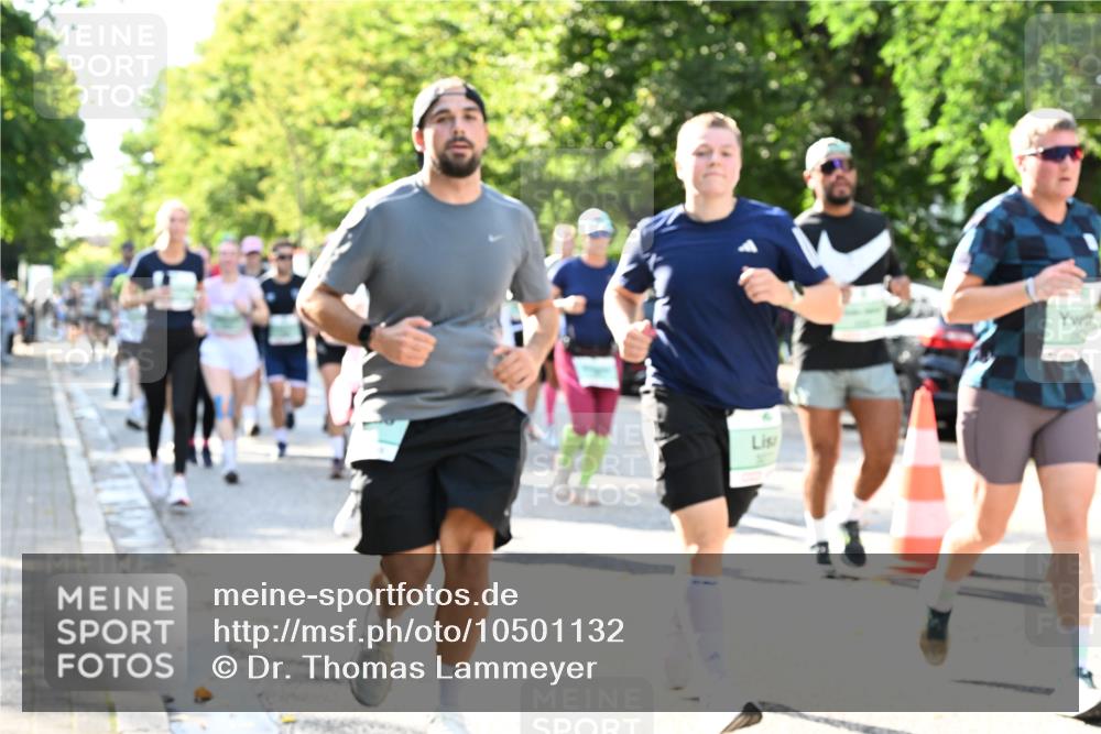 20.09.2026 - PSD Bank Halbmarathon Dr. Thomas Lammeyer http://msf.ph/oto/10501132 20.09.2026 10:54:24 Laufen  meine-sportfotos.de