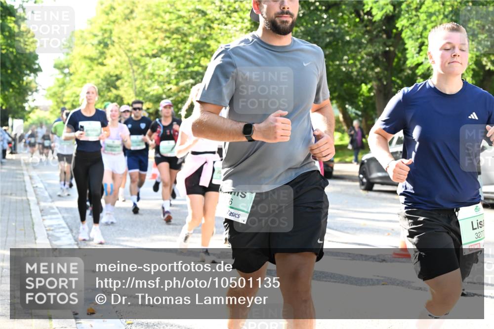 20.09.2026 - PSD Bank Halbmarathon Dr. Thomas Lammeyer http://msf.ph/oto/10501135 20.09.2026 10:54:25 Laufen 6, 3271 meine-sportfotos.de