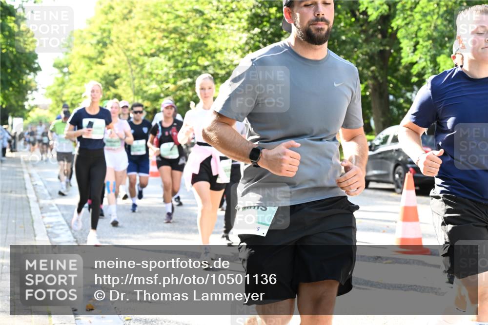 20.09.2026 - PSD Bank Halbmarathon Dr. Thomas Lammeyer http://msf.ph/oto/10501136 20.09.2026 10:54:25 Laufen  meine-sportfotos.de