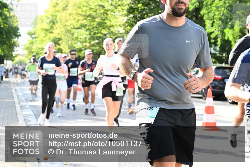 20.09.2026 - PSD Bank Halbmarathon Dr. Thomas Lammeyer http://msf.ph/oto/10501137 20.09.2026 10:54:25 Laufen  meine-sportfotos.de