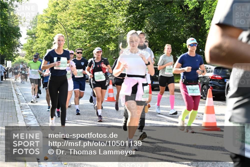 20.09.2026 - PSD Bank Halbmarathon Dr. Thomas Lammeyer http://msf.ph/oto/10501139 20.09.2026 10:54:26 Laufen 4 meine-sportfotos.de