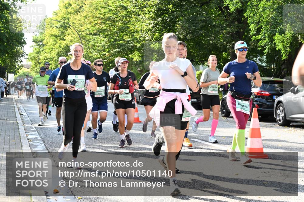 20.09.2026 - PSD Bank Halbmarathon Dr. Thomas Lammeyer http://msf.ph/oto/10501140 20.09.2026 10:54:26 Laufen 600, 1886, 3344, 4683, 3938, 6 meine-sportfotos.de
