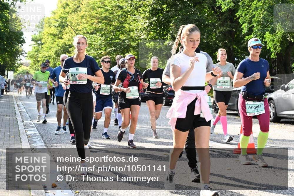 20.09.2026 - PSD Bank Halbmarathon Dr. Thomas Lammeyer http://msf.ph/oto/10501141 20.09.2026 10:54:26 Laufen 16, 1886, 1380, 3938, 79, 3274 meine-sportfotos.de