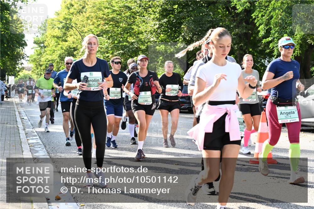 20.09.2026 - PSD Bank Halbmarathon Dr. Thomas Lammeyer http://msf.ph/oto/10501142 20.09.2026 10:54:26 Laufen 2340, 1600, 1886, 1380, 3344, 407, 3938, 3274 meine-sportfotos.de