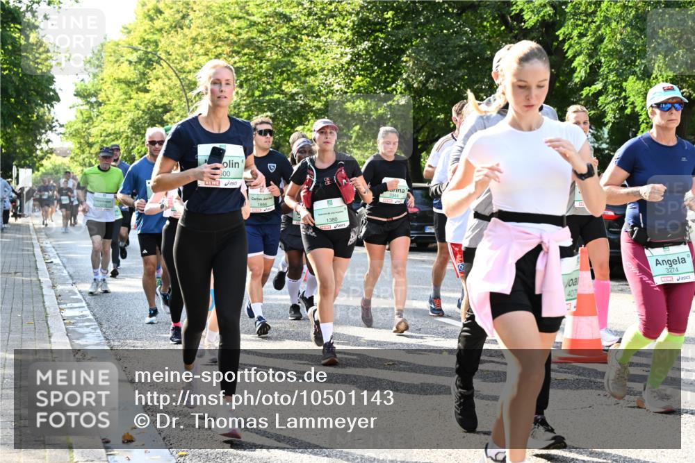 20.09.2026 - PSD Bank Halbmarathon Dr. Thomas Lammeyer http://msf.ph/oto/10501143 20.09.2026 10:54:26 Laufen 300, 3344, 1886, 1380, 407, 3274 meine-sportfotos.de