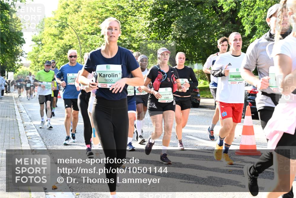 20.09.2026 - PSD Bank Halbmarathon Dr. Thomas Lammeyer http://msf.ph/oto/10501144 20.09.2026 10:54:27 Laufen 2905, 1600, 886, 9, 1380, 5, 4677 meine-sportfotos.de
