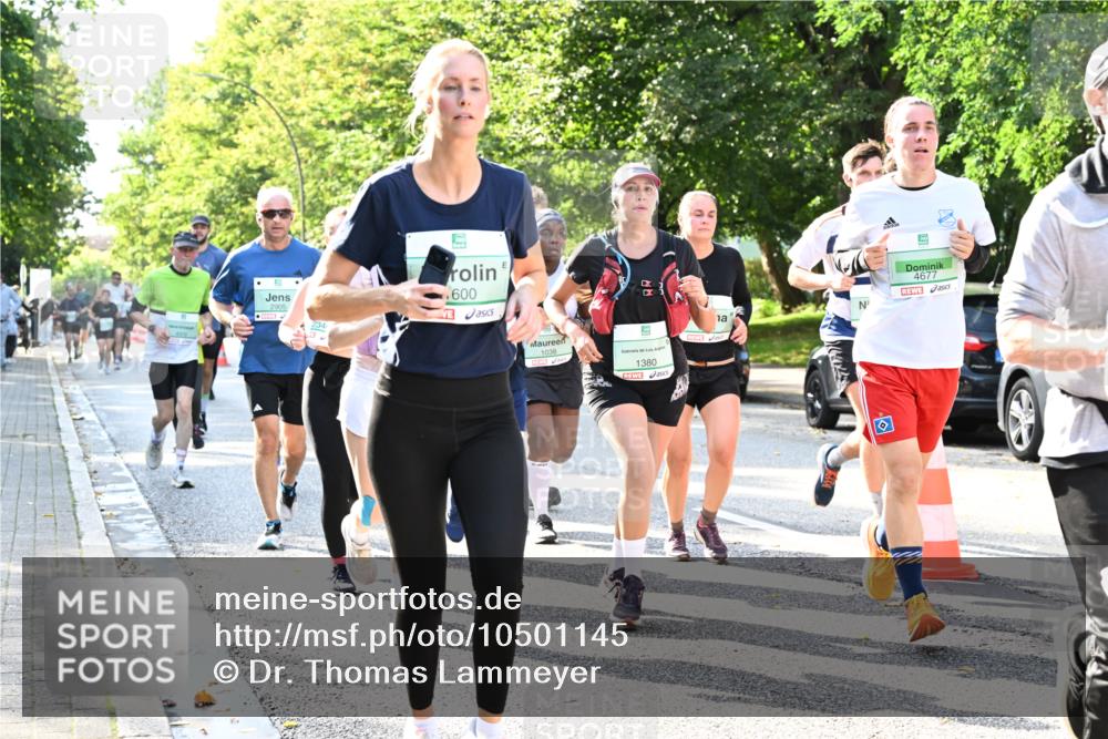 20.09.2026 - PSD Bank Halbmarathon Dr. Thomas Lammeyer http://msf.ph/oto/10501145 20.09.2026 10:54:27 Laufen 2905, 234, 600, 500, 1038, 4677, 1380 meine-sportfotos.de
