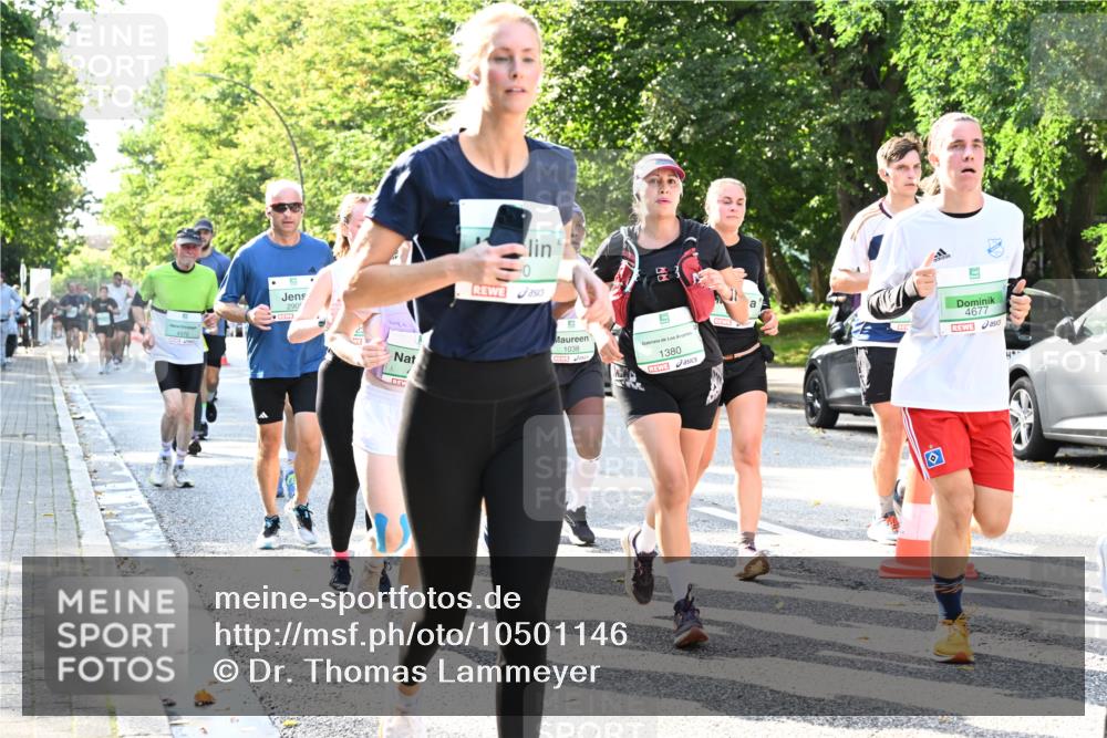 20.09.2026 - PSD Bank Halbmarathon Dr. Thomas Lammeyer http://msf.ph/oto/10501146 20.09.2026 10:54:27 Laufen 290, 1038, 1380, 4677, 4 meine-sportfotos.de