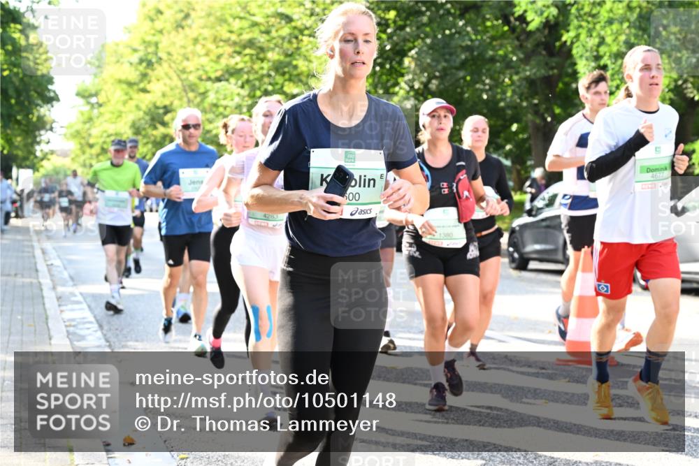20.09.2026 - PSD Bank Halbmarathon Dr. Thomas Lammeyer http://msf.ph/oto/10501148 20.09.2026 10:54:27 Laufen 4283, 500, 88, 1380, 4677 meine-sportfotos.de