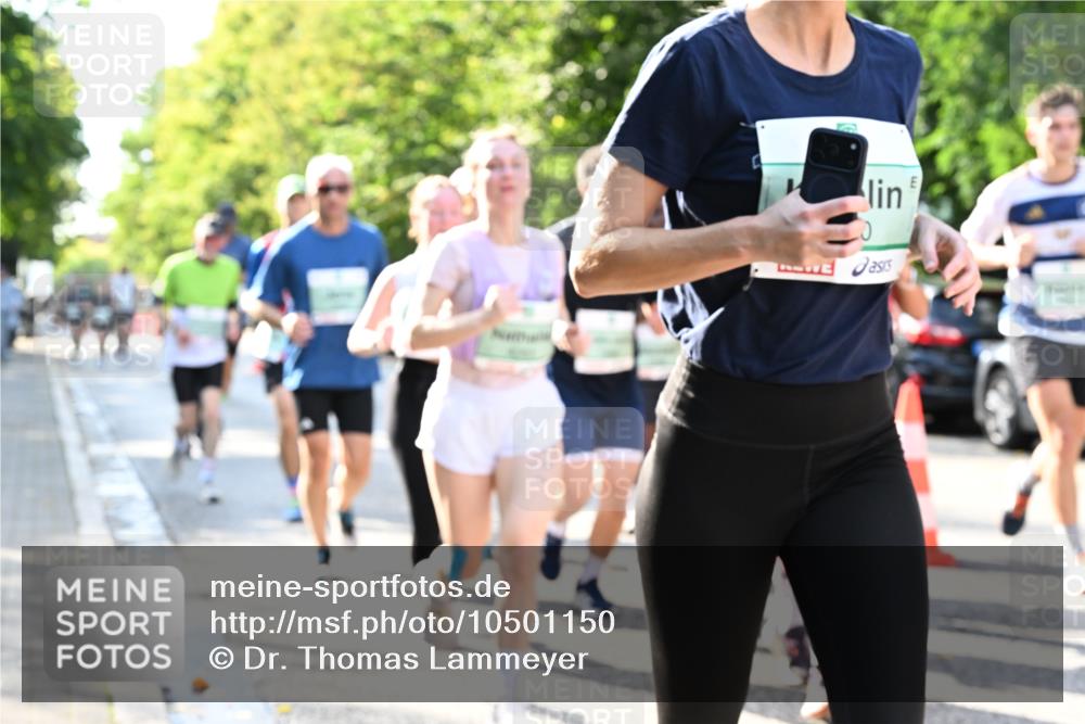 20.09.2026 - PSD Bank Halbmarathon Dr. Thomas Lammeyer http://msf.ph/oto/10501150 20.09.2026 10:54:28 Laufen  meine-sportfotos.de