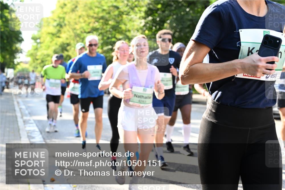 20.09.2026 - PSD Bank Halbmarathon Dr. Thomas Lammeyer http://msf.ph/oto/10501151 20.09.2026 10:54:28 Laufen 4293 meine-sportfotos.de