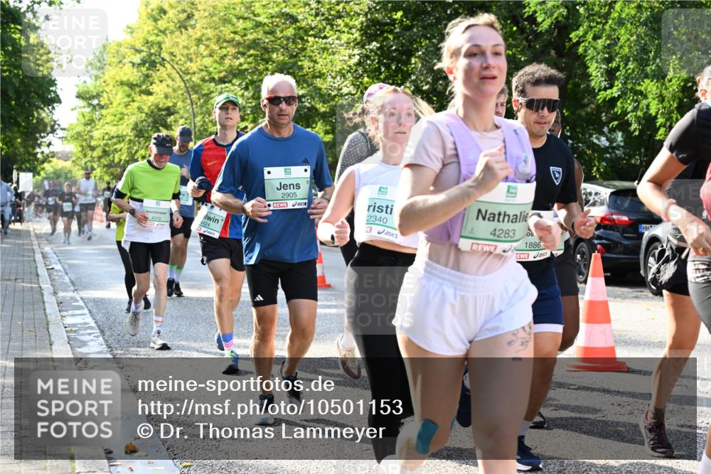 20.09.2026 - PSD Bank Halbmarathon Dr. Thomas Lammeyer http://msf.ph/oto/10501153 20.09.2026 10:54:28 Laufen 4370, 4424, 2905, 2340, 4283, 1886 meine-sportfotos.de