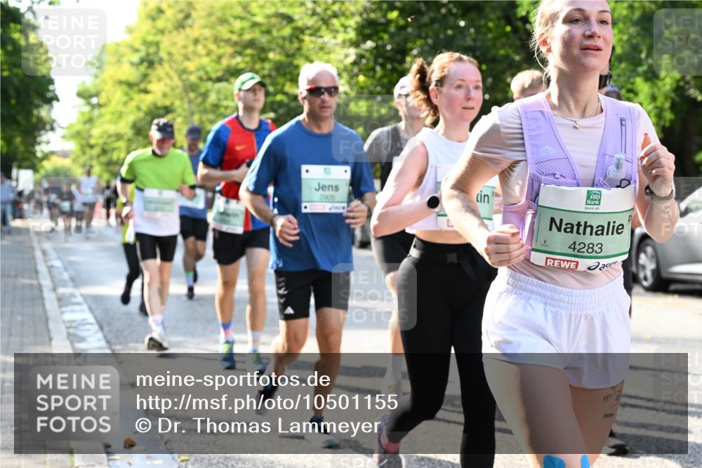 20.09.2026 - PSD Bank Halbmarathon Dr. Thomas Lammeyer http://msf.ph/oto/10501155 20.09.2026 10:54:29 Laufen 2905, 4283 meine-sportfotos.de