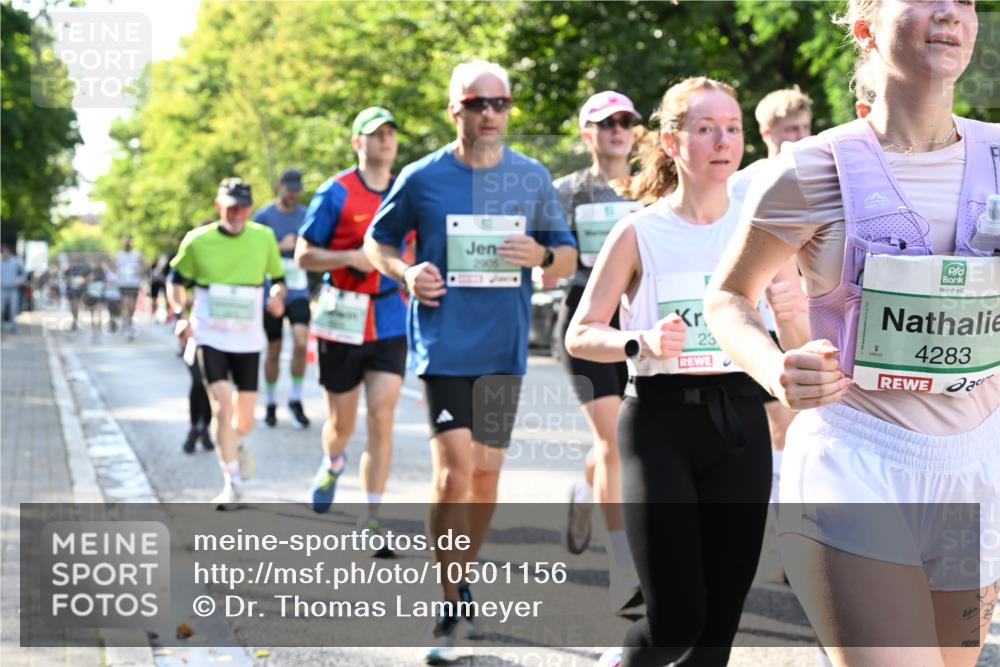 20.09.2026 - PSD Bank Halbmarathon Dr. Thomas Lammeyer http://msf.ph/oto/10501156 20.09.2026 10:54:29 Laufen 23, 4283 meine-sportfotos.de