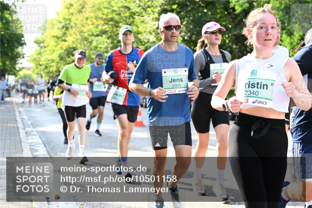 20.09.2026 - PSD Bank Halbmarathon Dr. Thomas Lammeyer http://msf.ph/oto/10501158 20.09.2026 10:54:29 Laufen 4424, 2905, 2340 meine-sportfotos.de