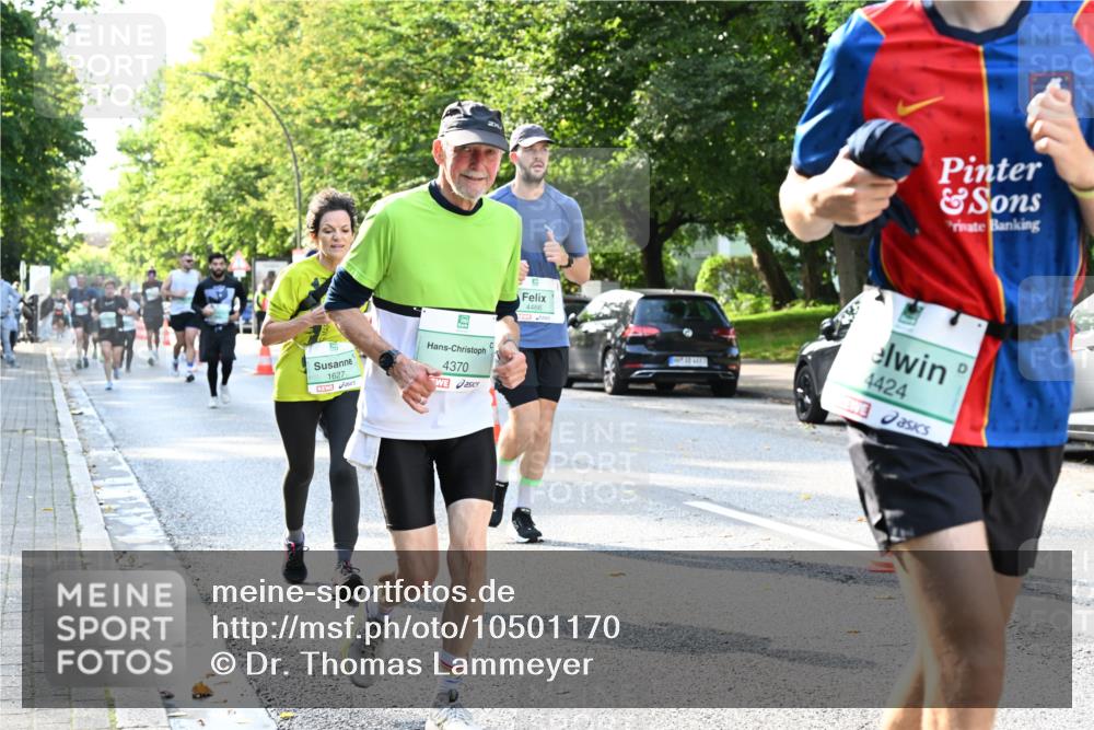 20.09.2026 - PSD Bank Halbmarathon Dr. Thomas Lammeyer http://msf.ph/oto/10501170 20.09.2026 10:54:31 Laufen 1627, 4370, 4466, 4424 meine-sportfotos.de