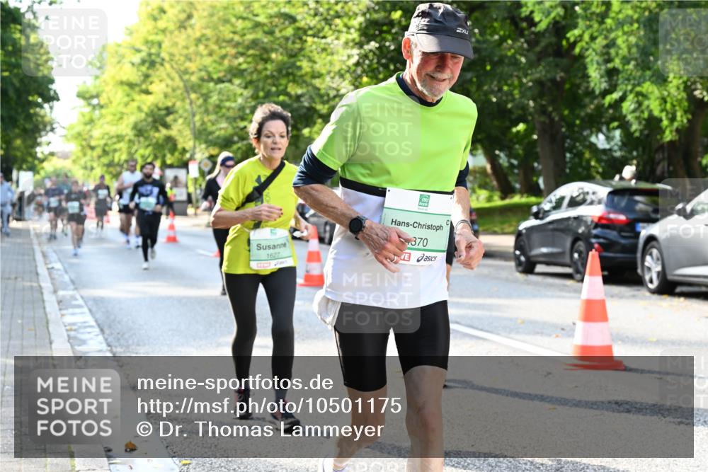 20.09.2026 - PSD Bank Halbmarathon Dr. Thomas Lammeyer http://msf.ph/oto/10501175 20.09.2026 10:54:31 Laufen 2, 1627, 370 meine-sportfotos.de