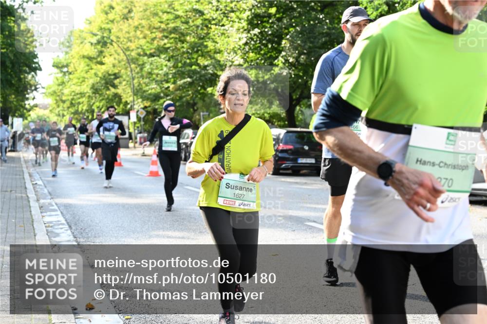 20.09.2026 - PSD Bank Halbmarathon Dr. Thomas Lammeyer http://msf.ph/oto/10501180 20.09.2026 10:54:32 Laufen 1627, 466, 870 meine-sportfotos.de