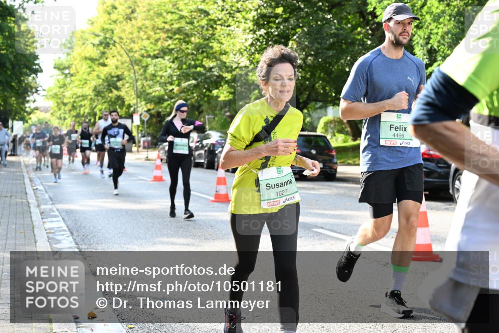 20.09.2026 - PSD Bank Halbmarathon Dr. Thomas Lammeyer http://msf.ph/oto/10501181 20.09.2026 10:54:32 Laufen 1627, 4466 meine-sportfotos.de