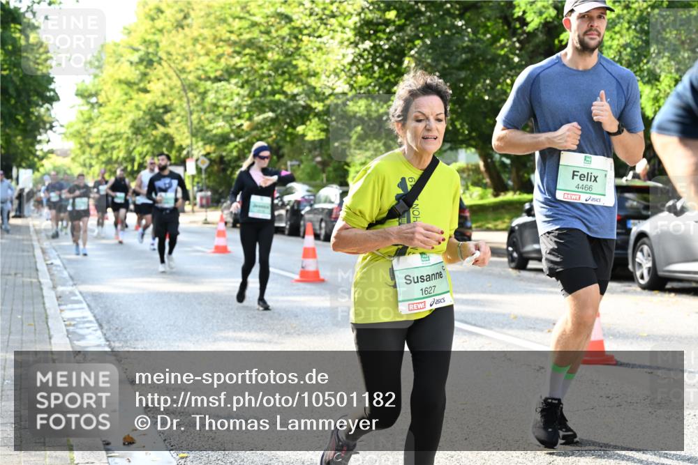 20.09.2026 - PSD Bank Halbmarathon Dr. Thomas Lammeyer http://msf.ph/oto/10501182 20.09.2026 10:54:32 Laufen 6, 4466, 1627 meine-sportfotos.de