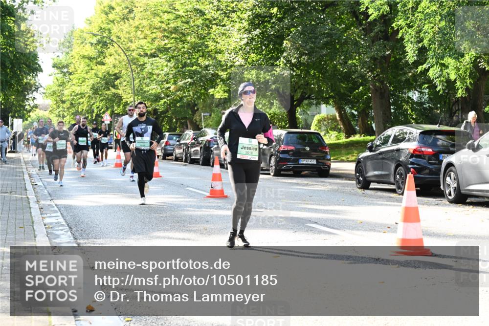 20.09.2026 - PSD Bank Halbmarathon Dr. Thomas Lammeyer http://msf.ph/oto/10501185 20.09.2026 10:54:34 Laufen 9, 2018, 4683 meine-sportfotos.de
