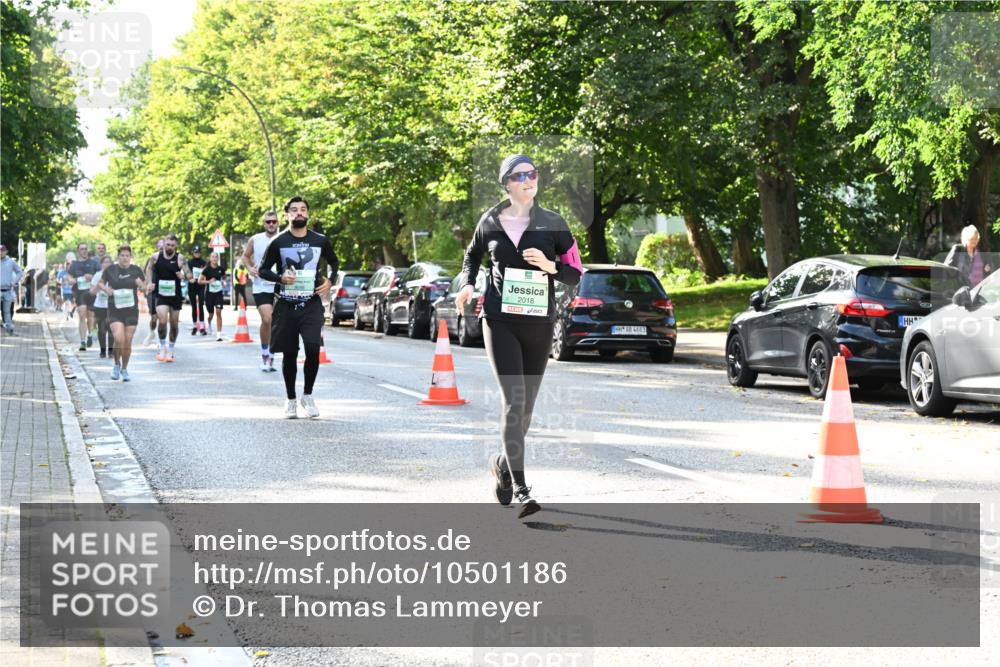 20.09.2026 - PSD Bank Halbmarathon Dr. Thomas Lammeyer http://msf.ph/oto/10501186 20.09.2026 10:54:34 Laufen 2018, 4683 meine-sportfotos.de