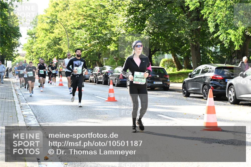 20.09.2026 - PSD Bank Halbmarathon Dr. Thomas Lammeyer http://msf.ph/oto/10501187 20.09.2026 10:54:34 Laufen 2018, 4683 meine-sportfotos.de