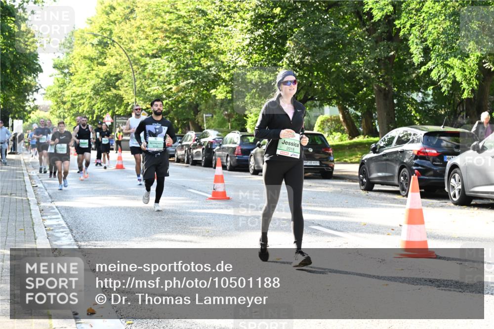 20.09.2026 - PSD Bank Halbmarathon Dr. Thomas Lammeyer http://msf.ph/oto/10501188 20.09.2026 10:54:34 Laufen 2018, 4683 meine-sportfotos.de