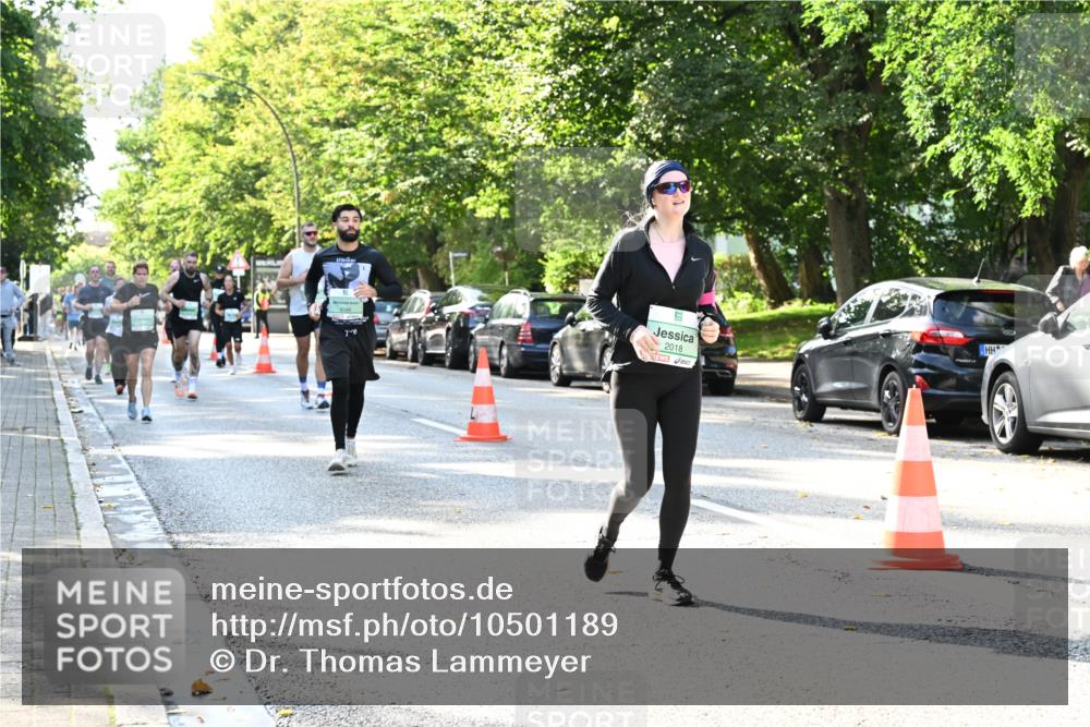 20.09.2026 - PSD Bank Halbmarathon Dr. Thomas Lammeyer http://msf.ph/oto/10501189 20.09.2026 10:54:34 Laufen 4046, 700, 2018 meine-sportfotos.de