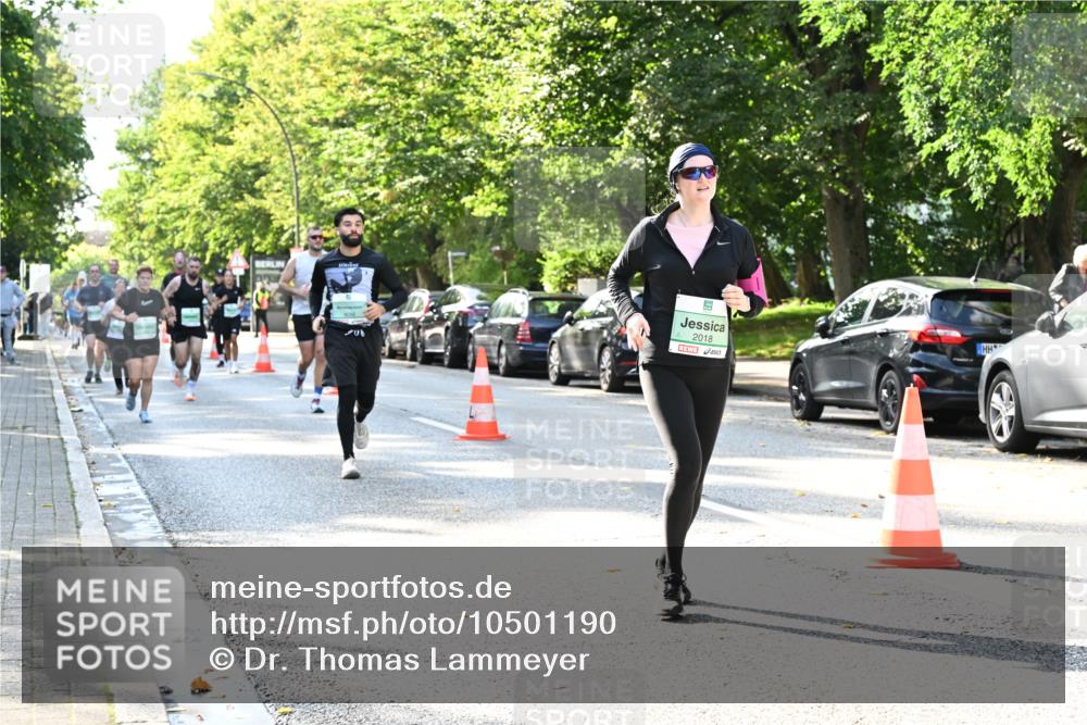 20.09.2026 - PSD Bank Halbmarathon Dr. Thomas Lammeyer http://msf.ph/oto/10501190 20.09.2026 10:54:34 Laufen 758, 5, 2018 meine-sportfotos.de