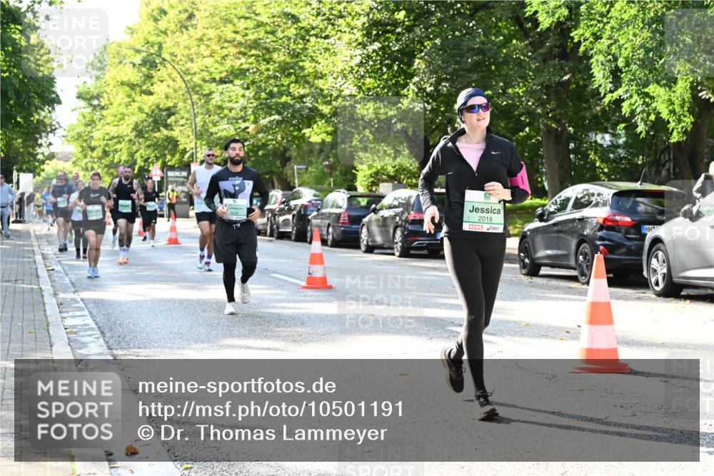 20.09.2026 - PSD Bank Halbmarathon Dr. Thomas Lammeyer http://msf.ph/oto/10501191 20.09.2026 10:54:34 Laufen 4046, 2018 meine-sportfotos.de
