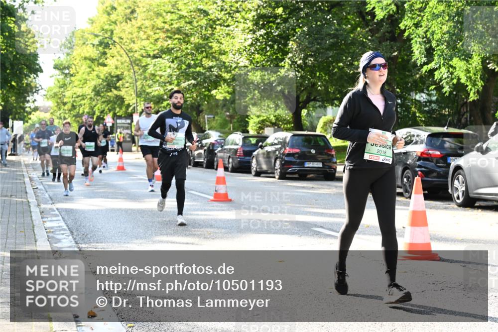 20.09.2026 - PSD Bank Halbmarathon Dr. Thomas Lammeyer http://msf.ph/oto/10501193 20.09.2026 10:54:35 Laufen 2018 meine-sportfotos.de
