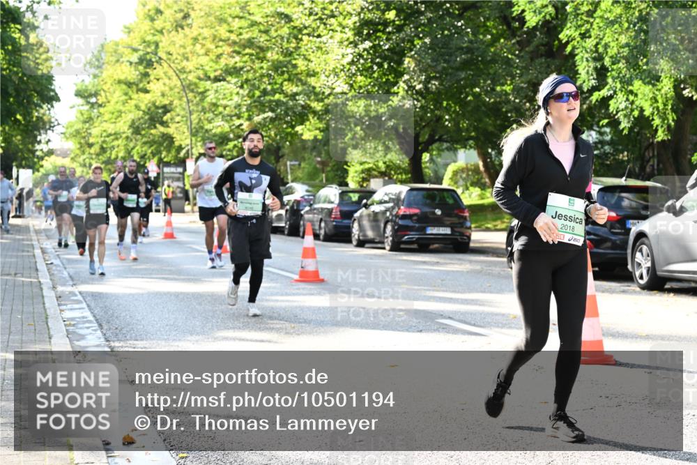 20.09.2026 - PSD Bank Halbmarathon Dr. Thomas Lammeyer http://msf.ph/oto/10501194 20.09.2026 10:54:35 Laufen 2018 meine-sportfotos.de