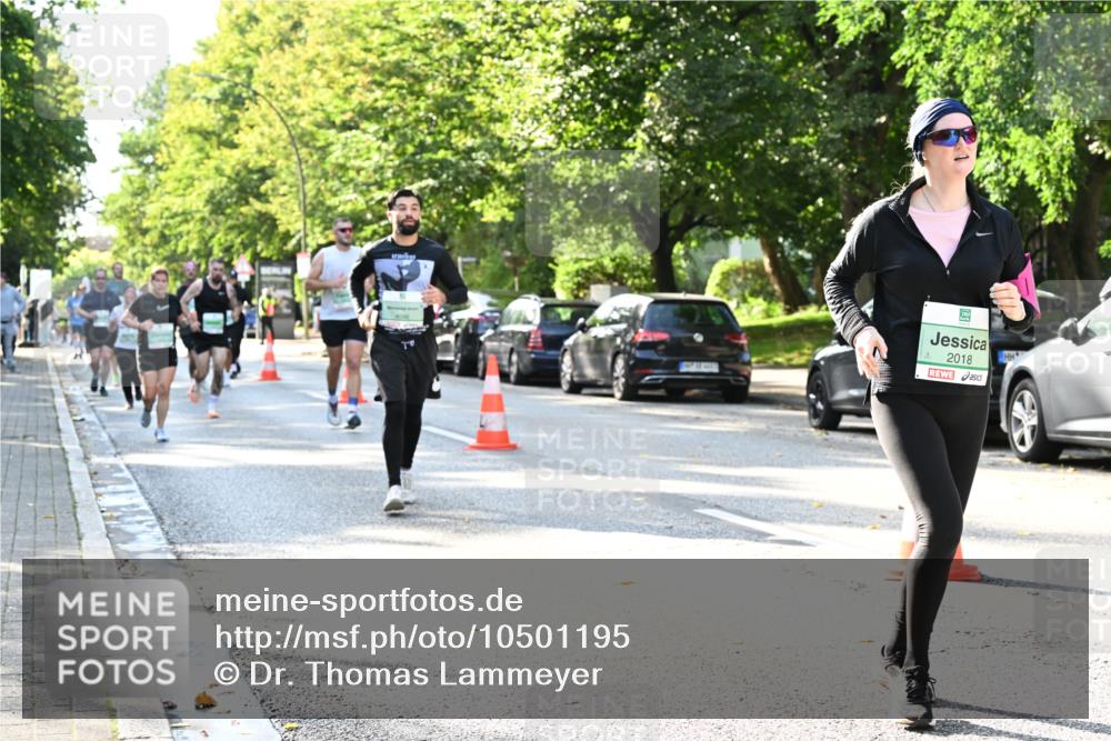 20.09.2026 - PSD Bank Halbmarathon Dr. Thomas Lammeyer http://msf.ph/oto/10501195 20.09.2026 10:54:35 Laufen 2018 meine-sportfotos.de