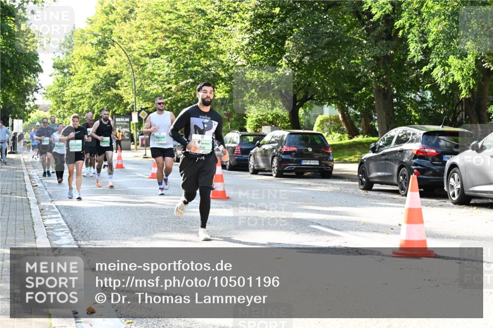 20.09.2026 - PSD Bank Halbmarathon Dr. Thomas Lammeyer http://msf.ph/oto/10501196 20.09.2026 10:54:36 Laufen 1832, 046, 4683 meine-sportfotos.de