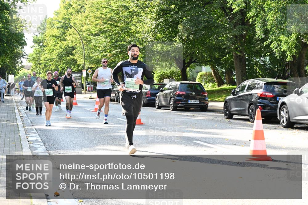 20.09.2026 - PSD Bank Halbmarathon Dr. Thomas Lammeyer http://msf.ph/oto/10501198 20.09.2026 10:54:36 Laufen 4046, 740, 4683 meine-sportfotos.de