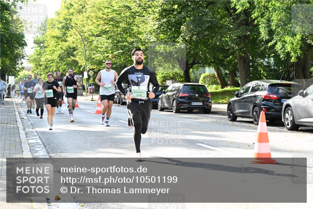 20.09.2026 - PSD Bank Halbmarathon Dr. Thomas Lammeyer http://msf.ph/oto/10501199 20.09.2026 10:54:36 Laufen 4046, 100, 4683 meine-sportfotos.de
