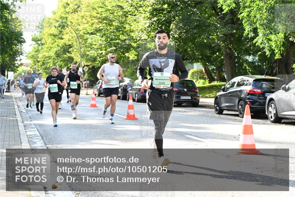 20.09.2026 - PSD Bank Halbmarathon Dr. Thomas Lammeyer http://msf.ph/oto/10501205 20.09.2026 10:54:37 Laufen 4046, 700 meine-sportfotos.de
