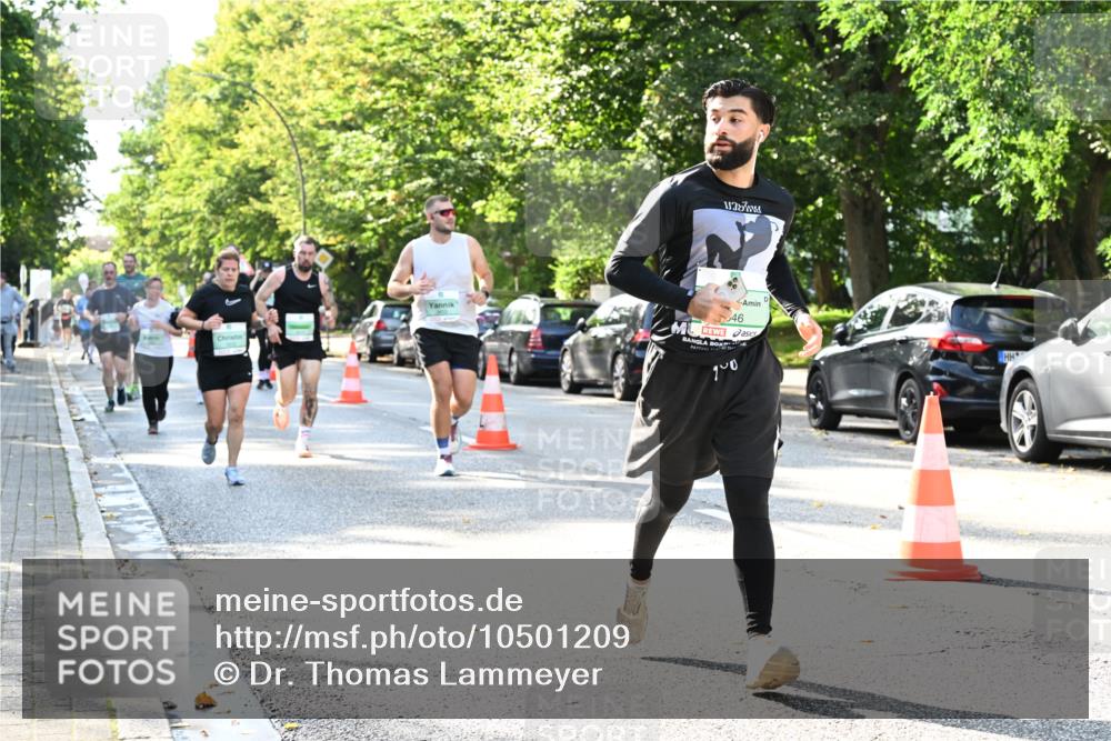 20.09.2026 - PSD Bank Halbmarathon Dr. Thomas Lammeyer http://msf.ph/oto/10501209 20.09.2026 10:54:37 Laufen 46, 100 meine-sportfotos.de