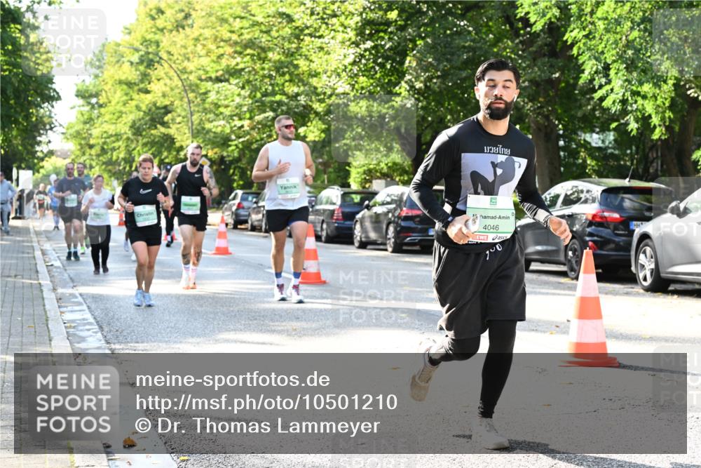 20.09.2026 - PSD Bank Halbmarathon Dr. Thomas Lammeyer http://msf.ph/oto/10501210 20.09.2026 10:54:37 Laufen 4046 meine-sportfotos.de